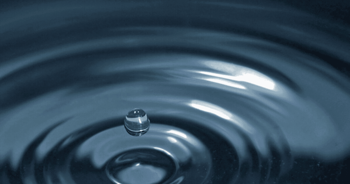 الهيدروجين الأخضر: فرصة تونس للابتكار الطاقي