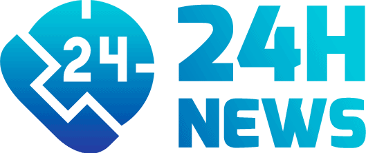 آخر الأخبار في تونس والعالم – توب تونس