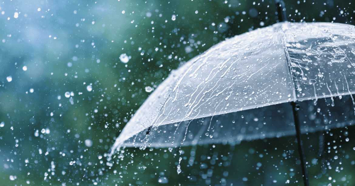 تونس تنجح في أول تجربة استمطار سحب لمواجهة أزمة المياه