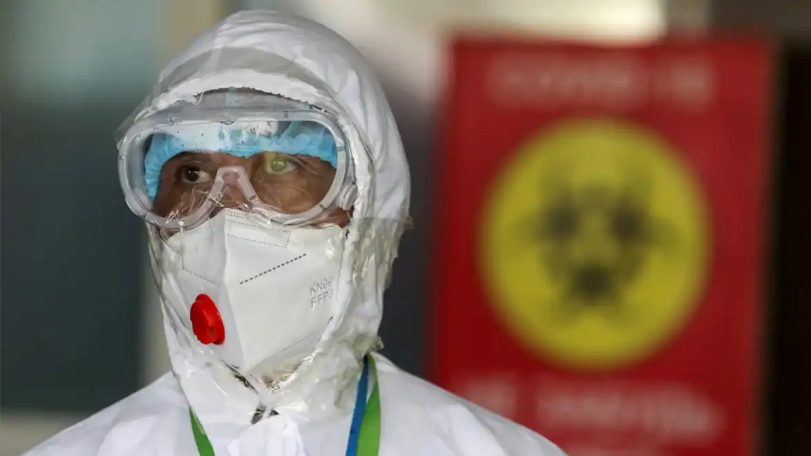 موجة جديدة من كورونا تضرب آسيا مع تصاعد الإصابات في هونغ كونغ وسنغافورة