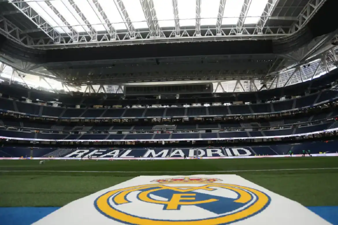 ريال مدريد يخطط لإنفاق 200 مليون يورو قبل كأس العالم للأندية