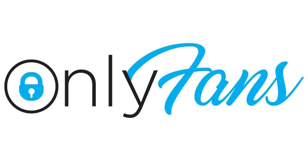 شركة OnlyFans معروضة للبيع مقابل 8 مليارات دولار