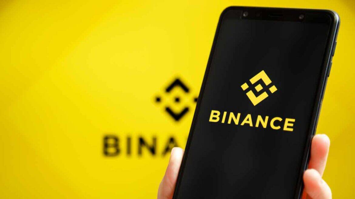هجوم إلكتروني يستهدف Binance وKraken باستغلال ثغرات استرداد المدفوعات