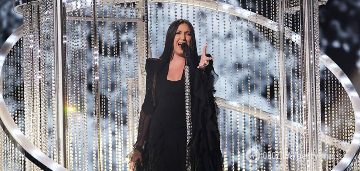 توتر في يوروفيجن 2025 بعد احتجاجات ضد مشاركة إسرائيل