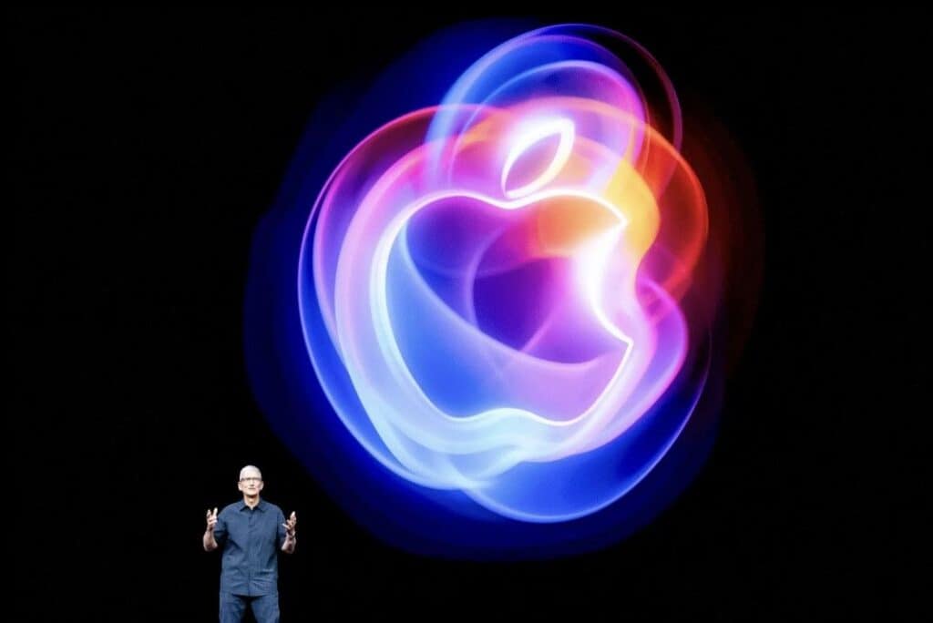 أجهزة ثورية من Apple في 2027 بمناسبة 20 عامًا على iPhone