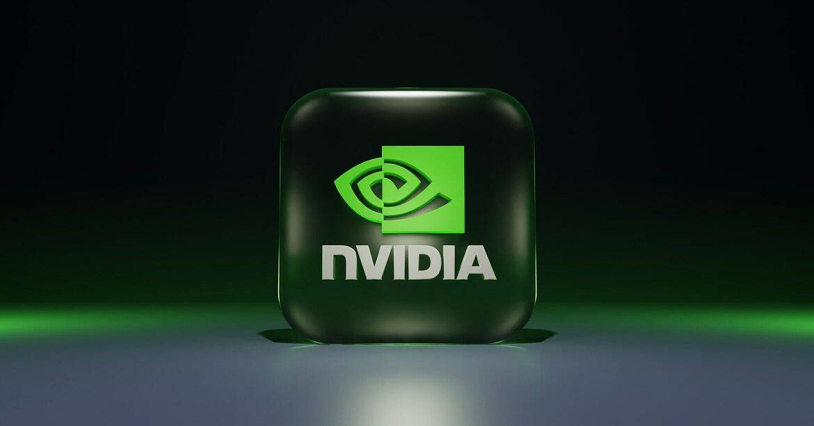 نفيديا تتجاوز مايكروسوفت وتصبح الشركة الأغلى عالميًا