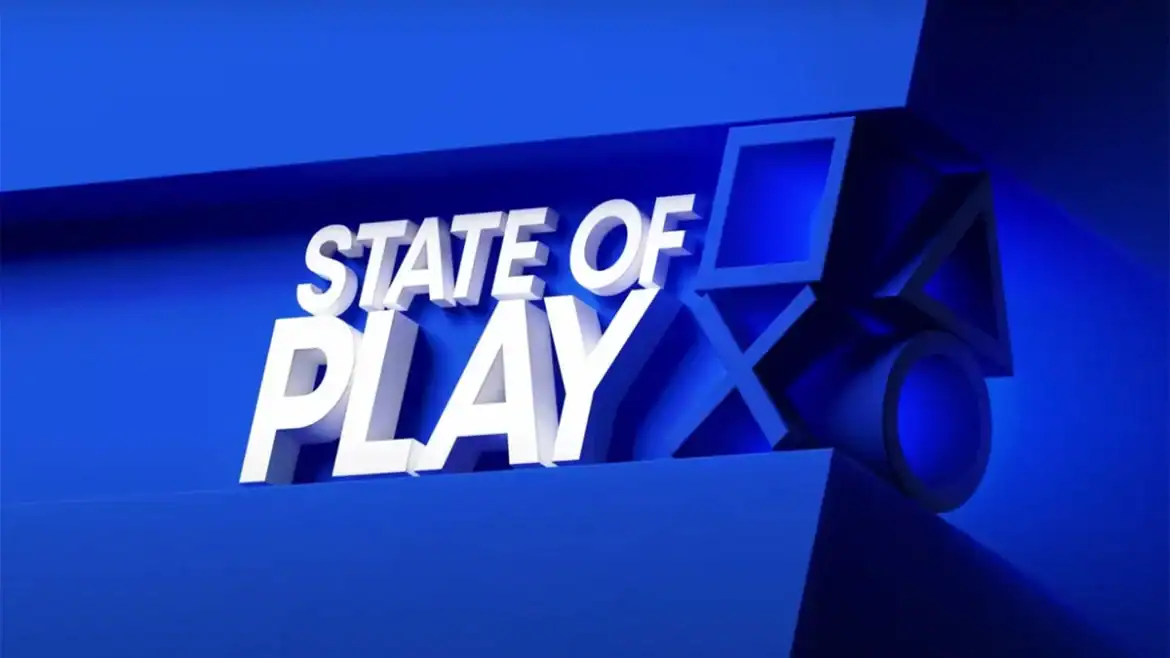 PlayStation State of Play 2025: أهم ألعاب PS5 القادمة