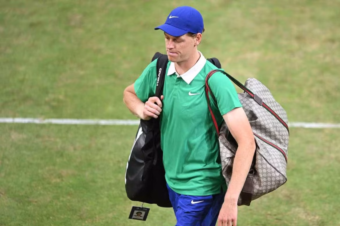 بوبليك يُقصي سينر من هاله ويحقق مفاجأة كبرى