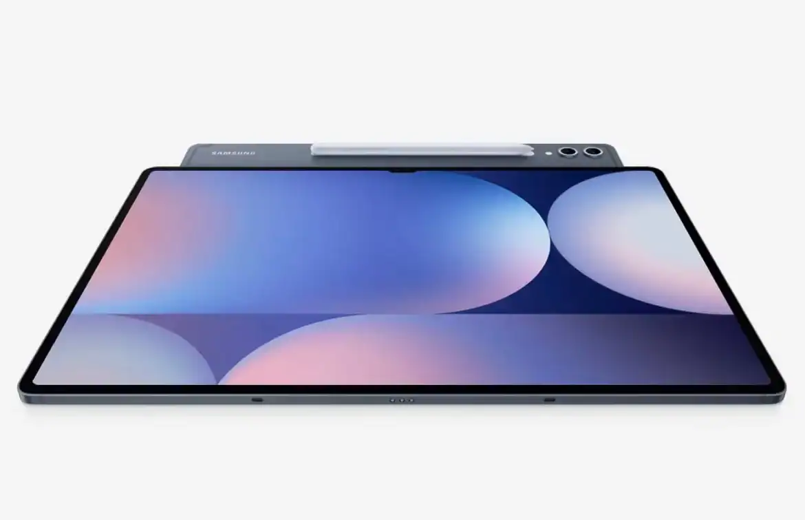 سامسونغ تستعد لإطلاق Galaxy Tab S11 وS11 Ultra في سبتمبر 2025