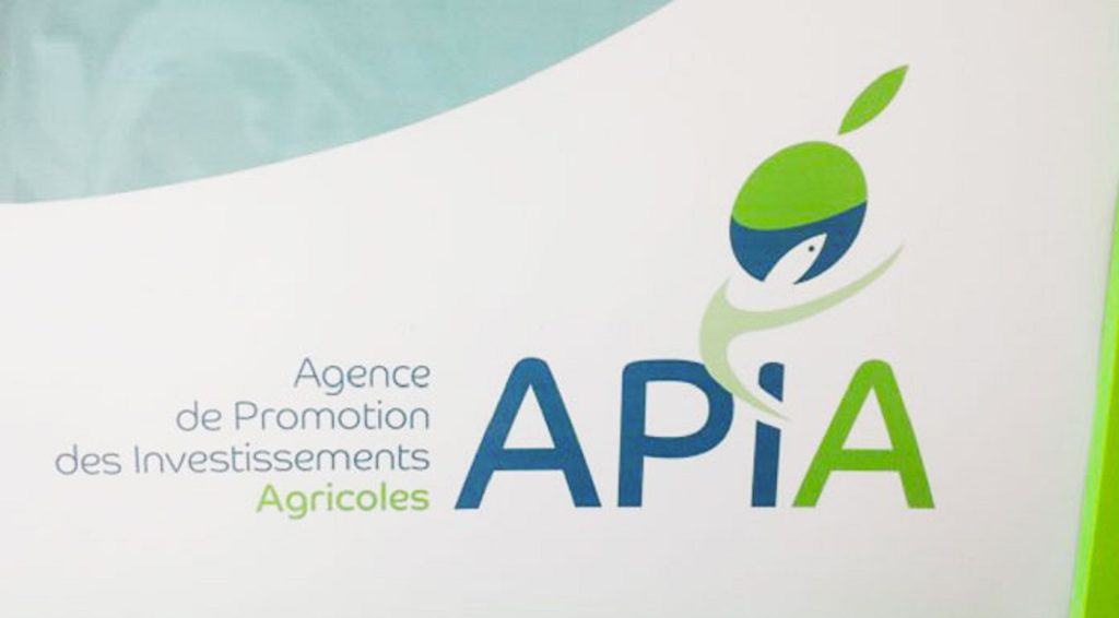 أسبوع الأبواب المفتوحة في APIA لفائدة التونسيين المقيمين بالخارج