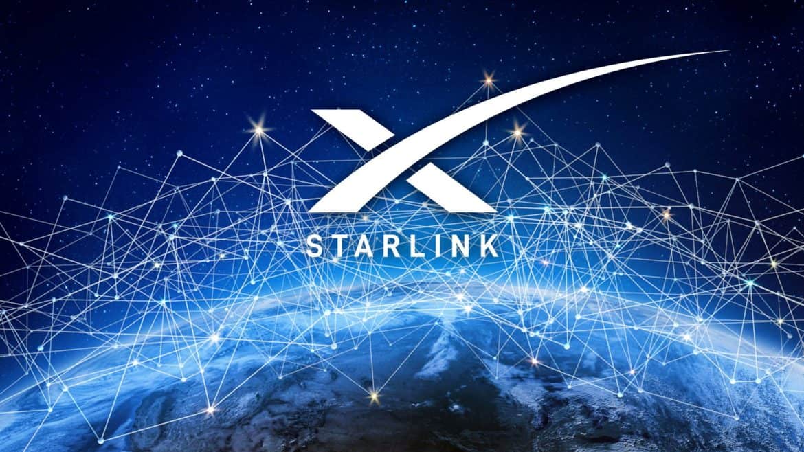 سبب العطل العالمي في شبكة Starlink مساء 24 يوليو