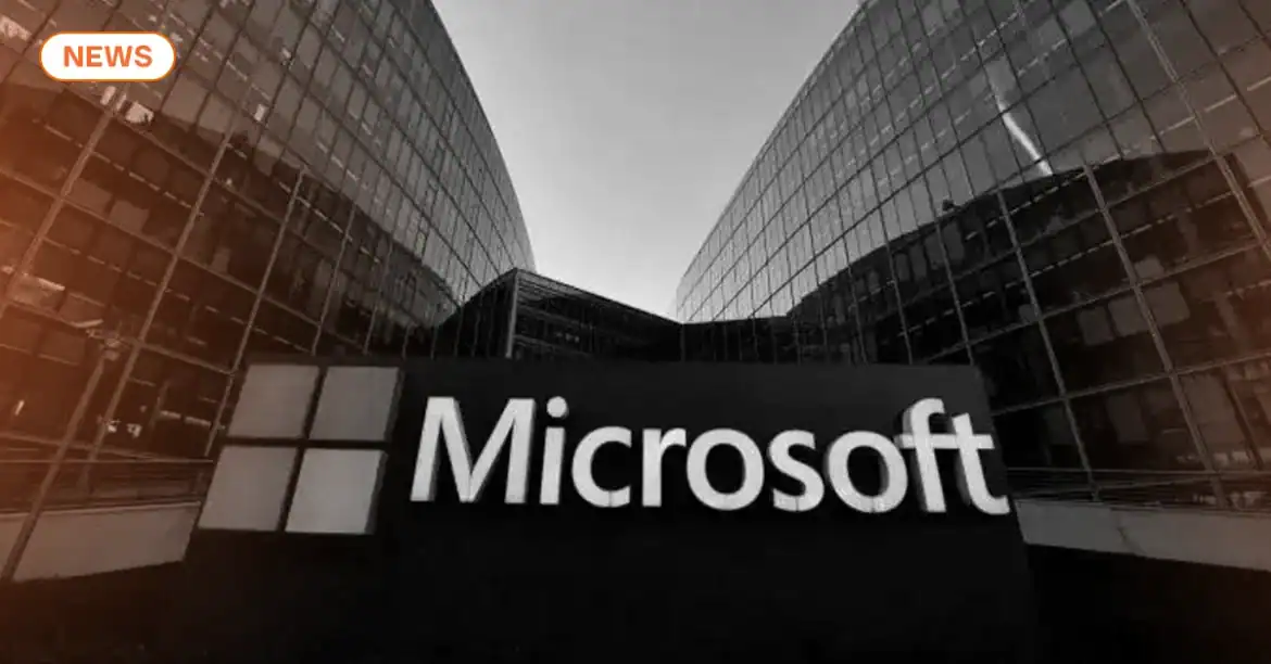 مايكروسوفت تتعرض لهجوم إلكتروني خطير يهدد آلاف الشركات حول العالم
