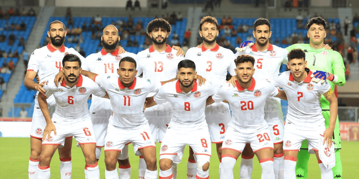 المنتخب التونسي: مواعيد إعلان القائمة وتربصات جميع المنتخبات الوطنية 2025