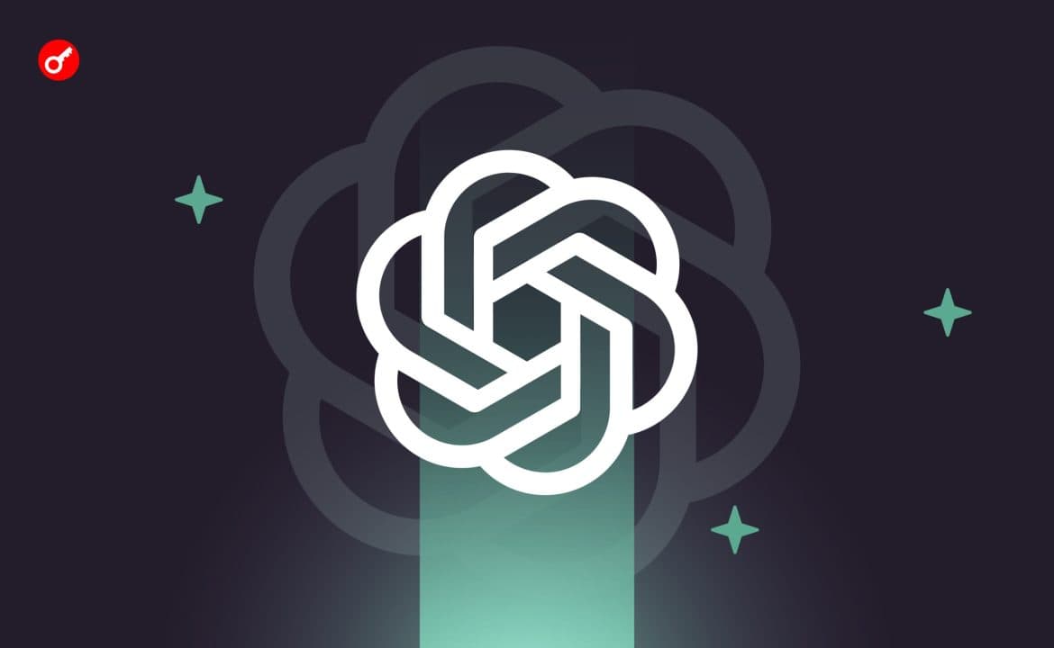 OpenAI تطلق نموذج GPT-5: الذكاء الاصطناعي الأكثر تقدمًا