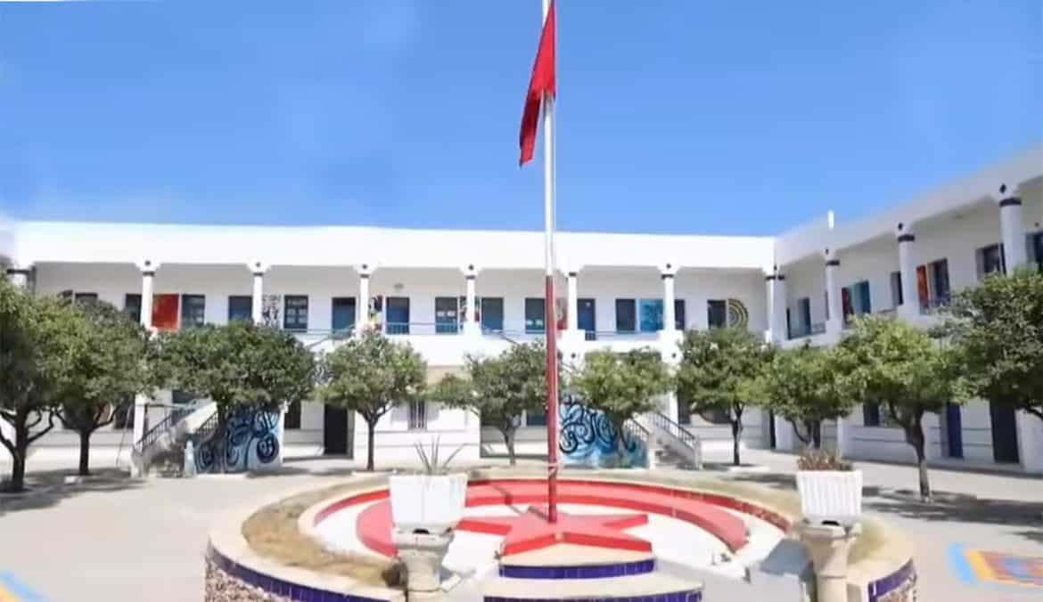 افتتاح 19 مؤسسة تعليمية جديدة في المغرب مع بداية السنة الدراسية 2025/2026