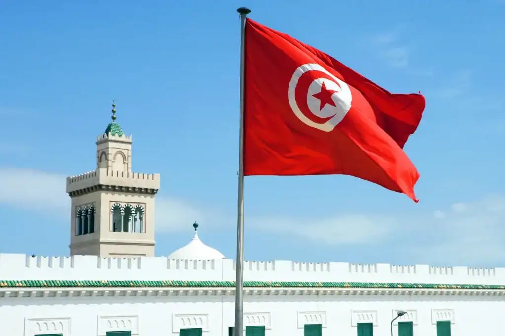 طقس تونس الأربعاء 29 أكتوبر 2025: ارتفاع طفيف