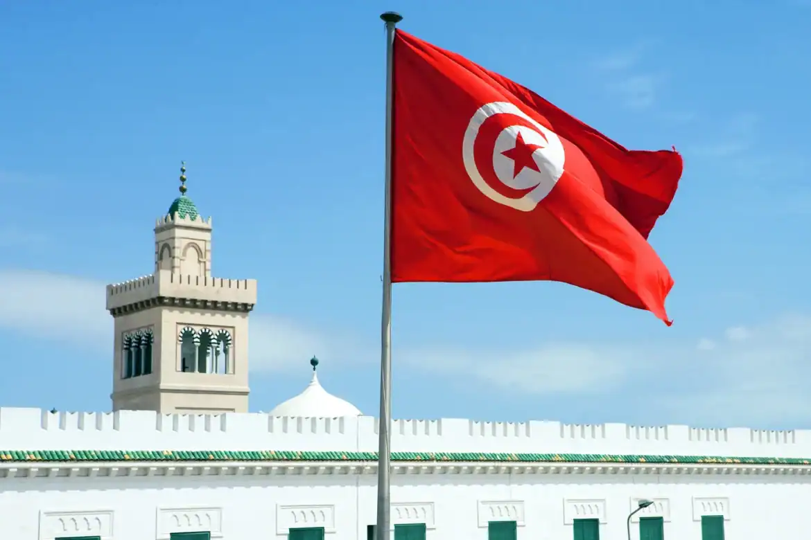 طقس تونس الأربعاء 29 أكتوبر 2025: ارتفاع طفيف