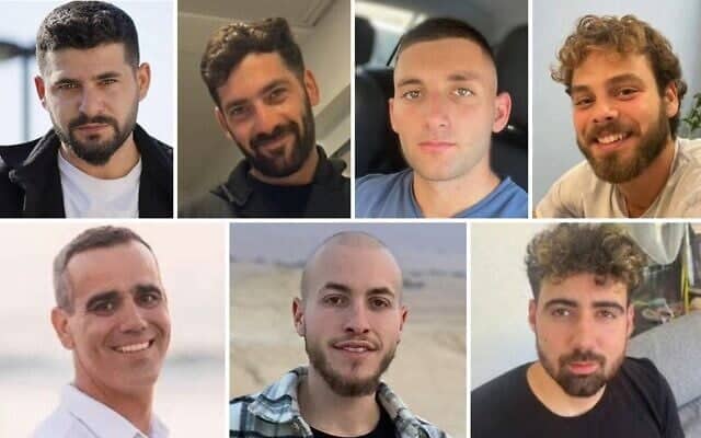 صور شباب وشابات تجدد الأخبار في تونس والعالم.