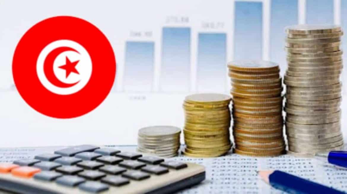 ميزانية السياحة 2026: 167 مليون دينار بانخفاض 4%