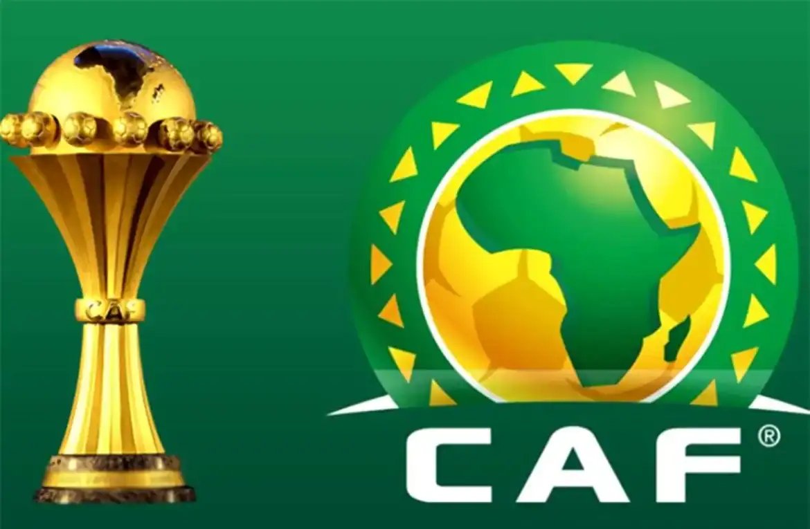 موعد قرعة تصفيات كأس أمم إفريقيا 2027: كل التفاصيل
