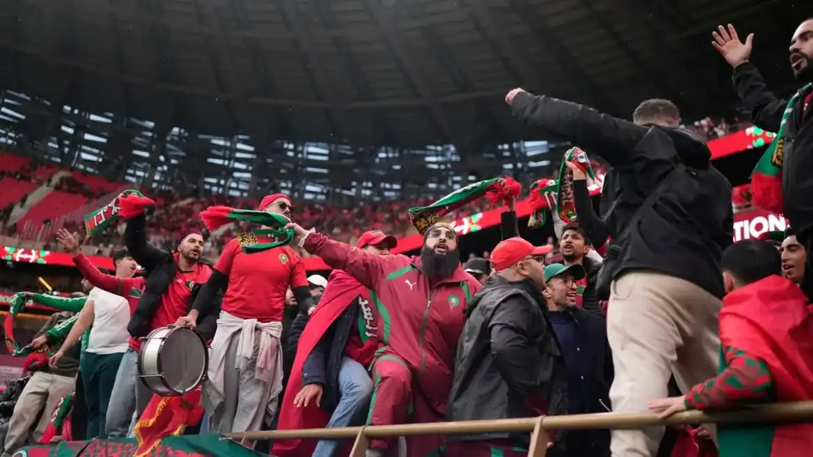 كأس أمم إفريقيا 2025: تفاصيل قرار الدخول المجاني للملاعب لضمان نجاح جماهيري تاريخي