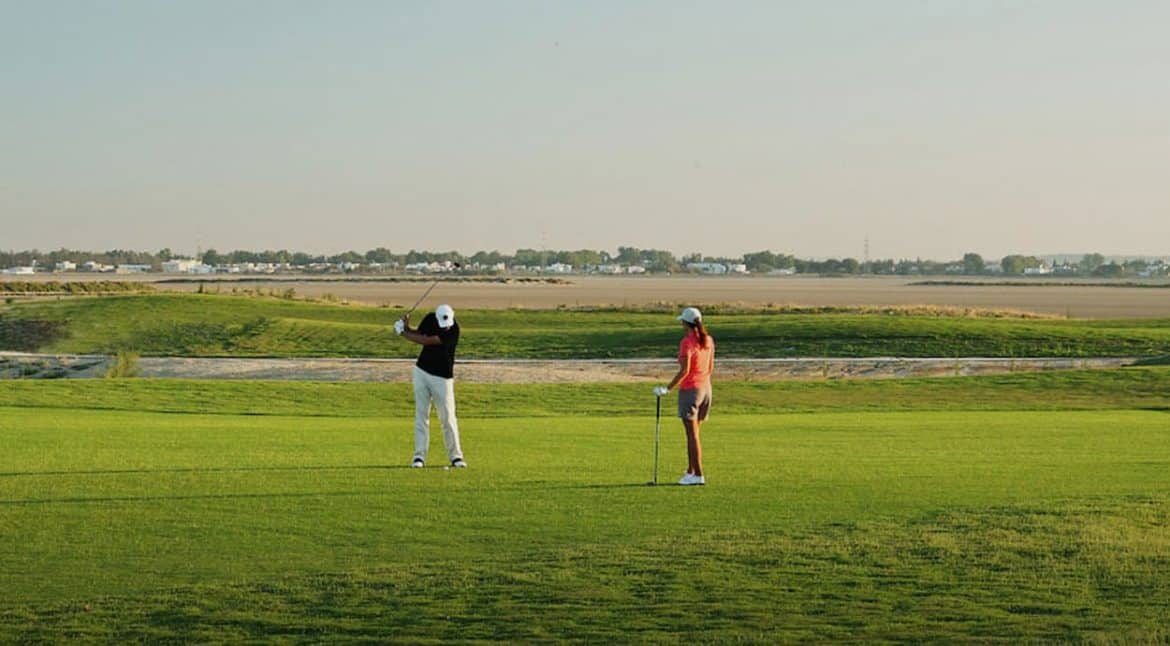 ملاعب الصولجان في تونس تستقبل 24 مليون زائر في 2025