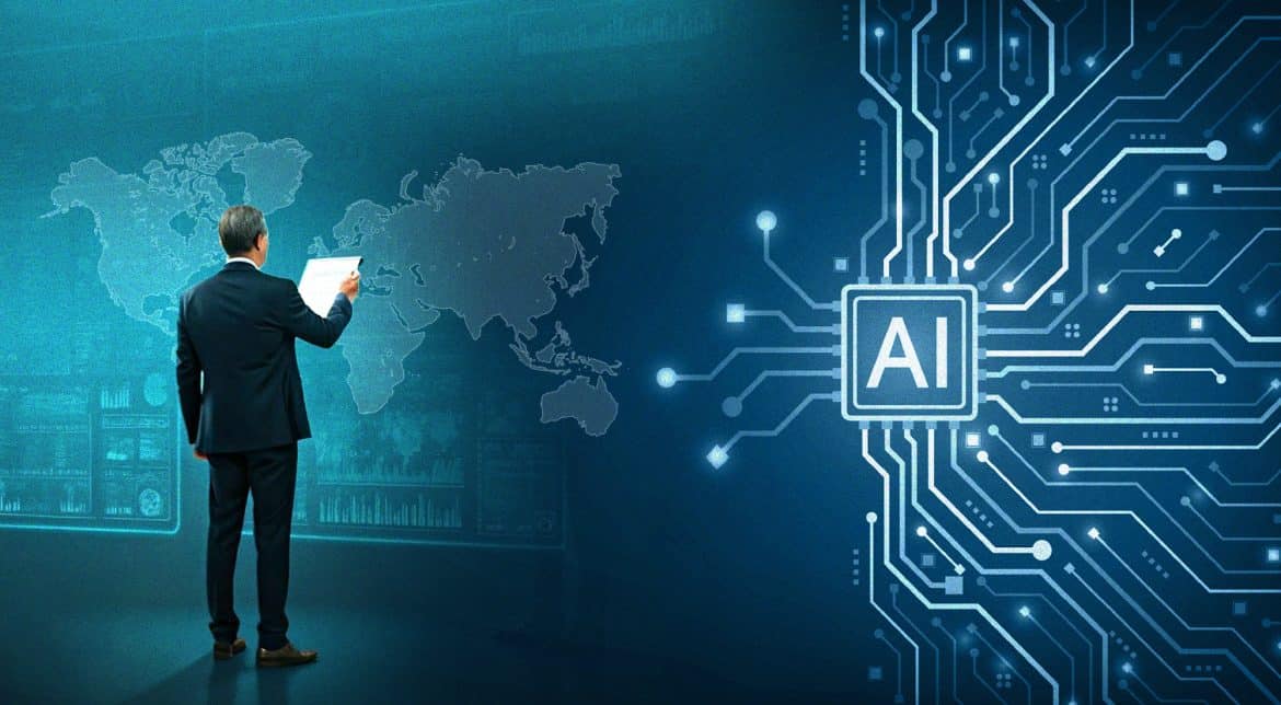 دورة تدريبية في الذكاء الاصطناعي لدعم المربين في رمضان 2026