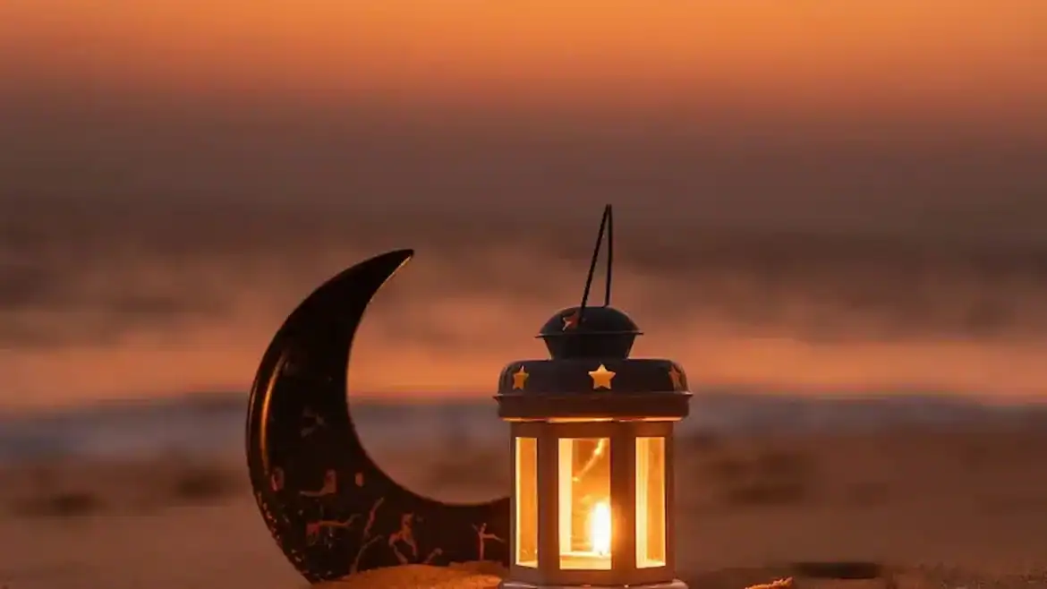 أوقات قطارات الخطوط البعيدة في رمضان 2026