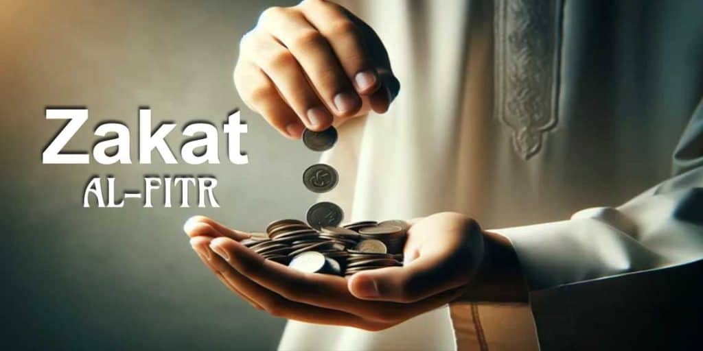 بيبين المدينة 2026: العودة إلى المدينة القديمة في تونس