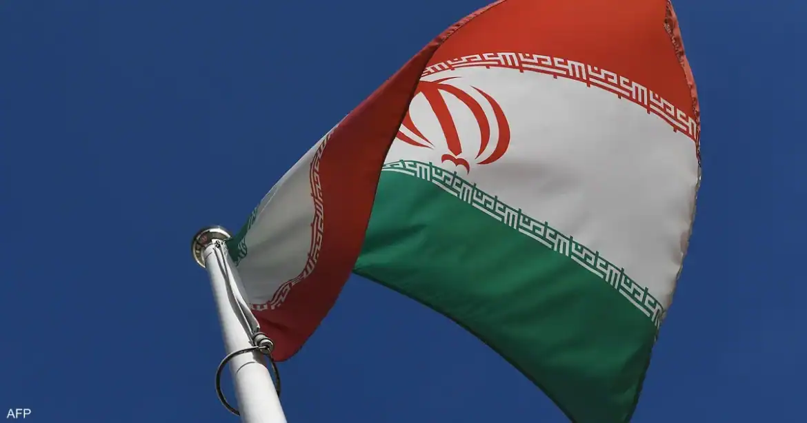 : إيران ترفض وقف إطلاق النار وتطالب بإنهاء الحرب