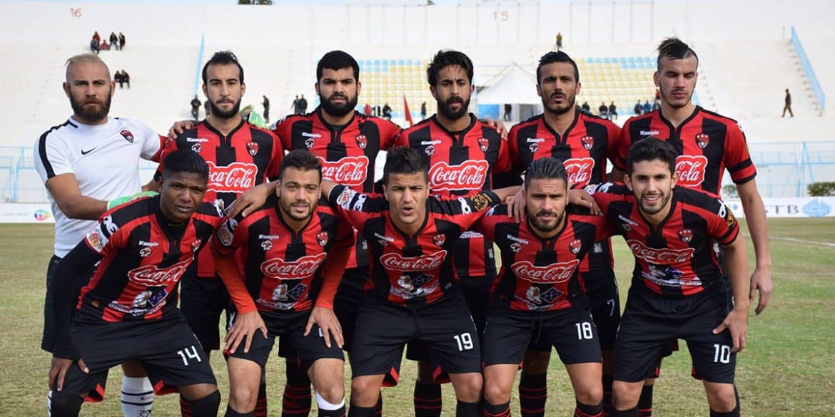 صراع البقاء يشتعل في الجولة 25 من الرابطة الأولى