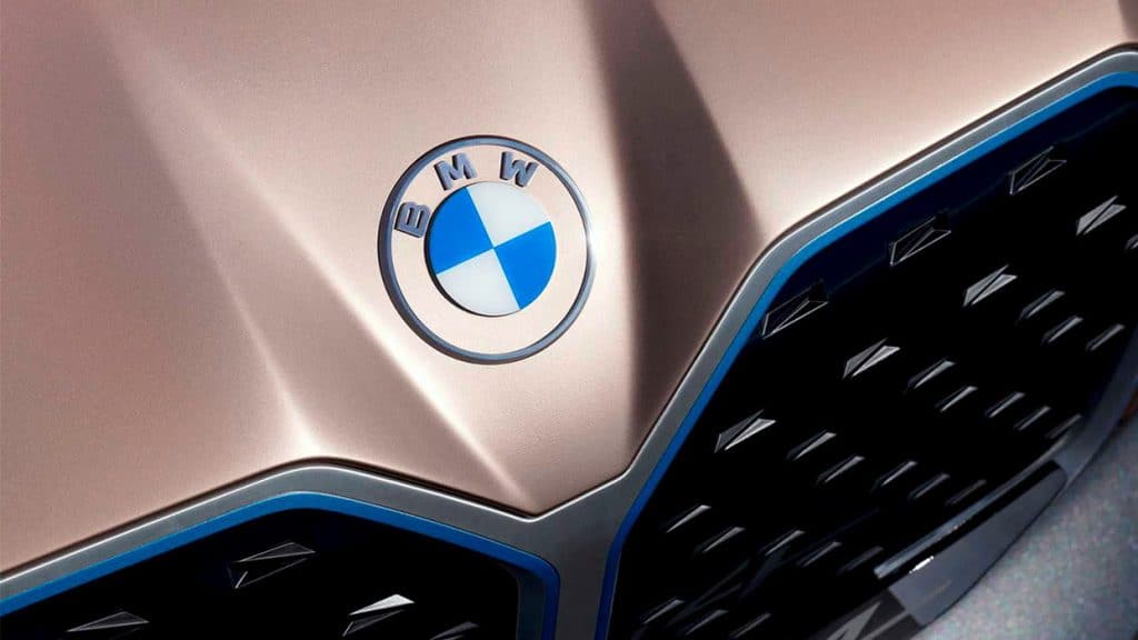 BMW تطلق صندوقًا بقيمة 300 مليون دولار للاستثمار في تقنيات الذكاء الاصطناعي