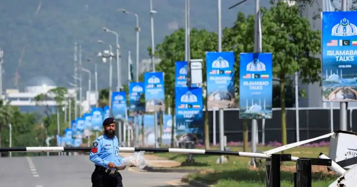 أكبر أزمة طاقة عالمية بسبب حرب إيران