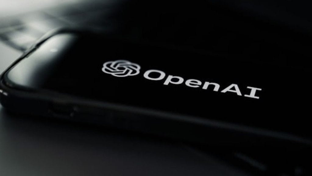 OpenAI تتجه لإطلاق هاتف ذكي قائم على وكيل ذكاء اصطناعي بحلول 2028