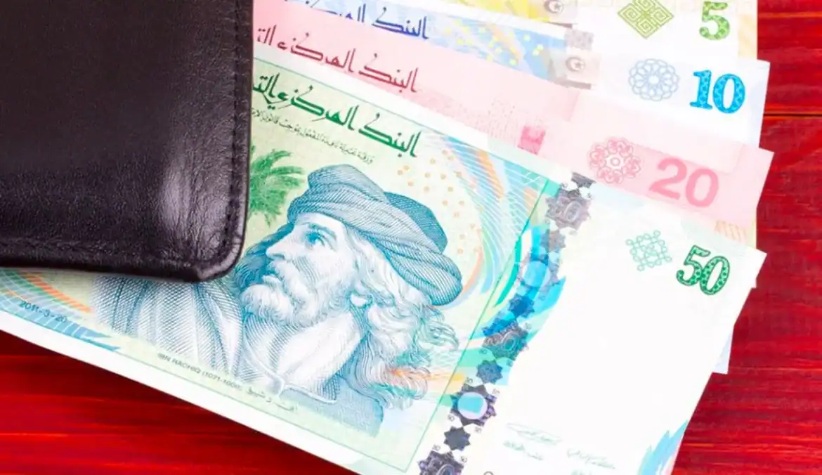 زيادة الأجور في تونس بين الفائدة والتضخم