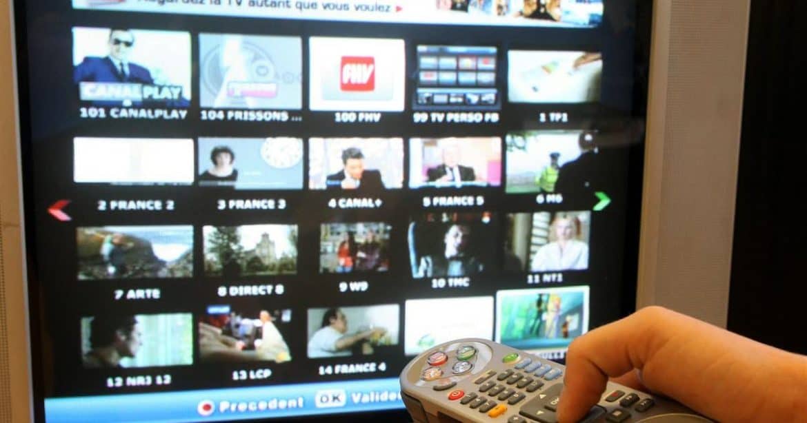 برنامج مباريات اليوم الجمعة 17 أفريل والقنوات الناقلة