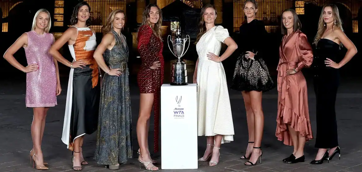 أعلى 10 رياضيات أجرًا في العالم 2026