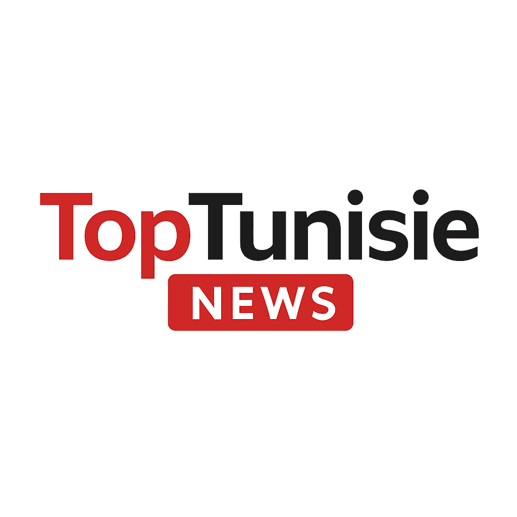 top tunisia news