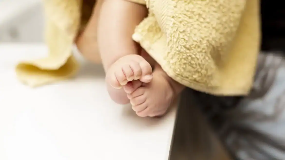 يوم غضب في القطاع الصحي احتجاجًا على حكم قضية حديثي الولادة