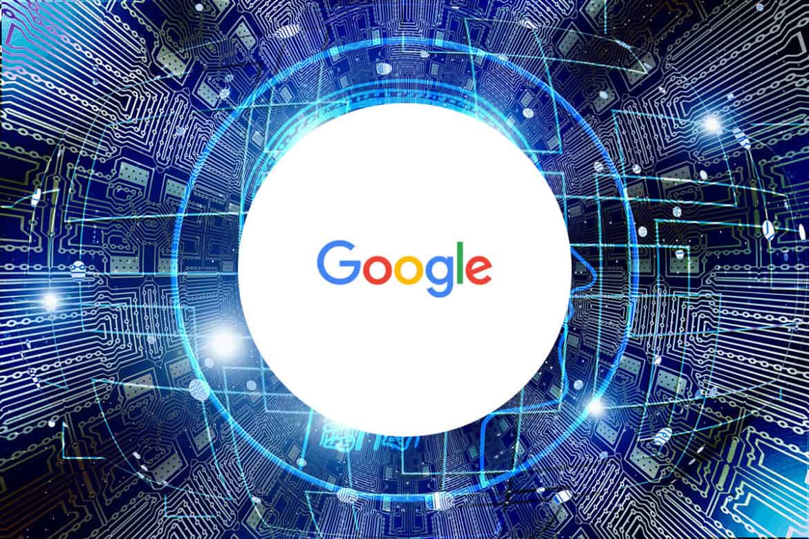 تطلق صندوق AI Futures Fund لدعم شركات الذكاء الاصطناعي