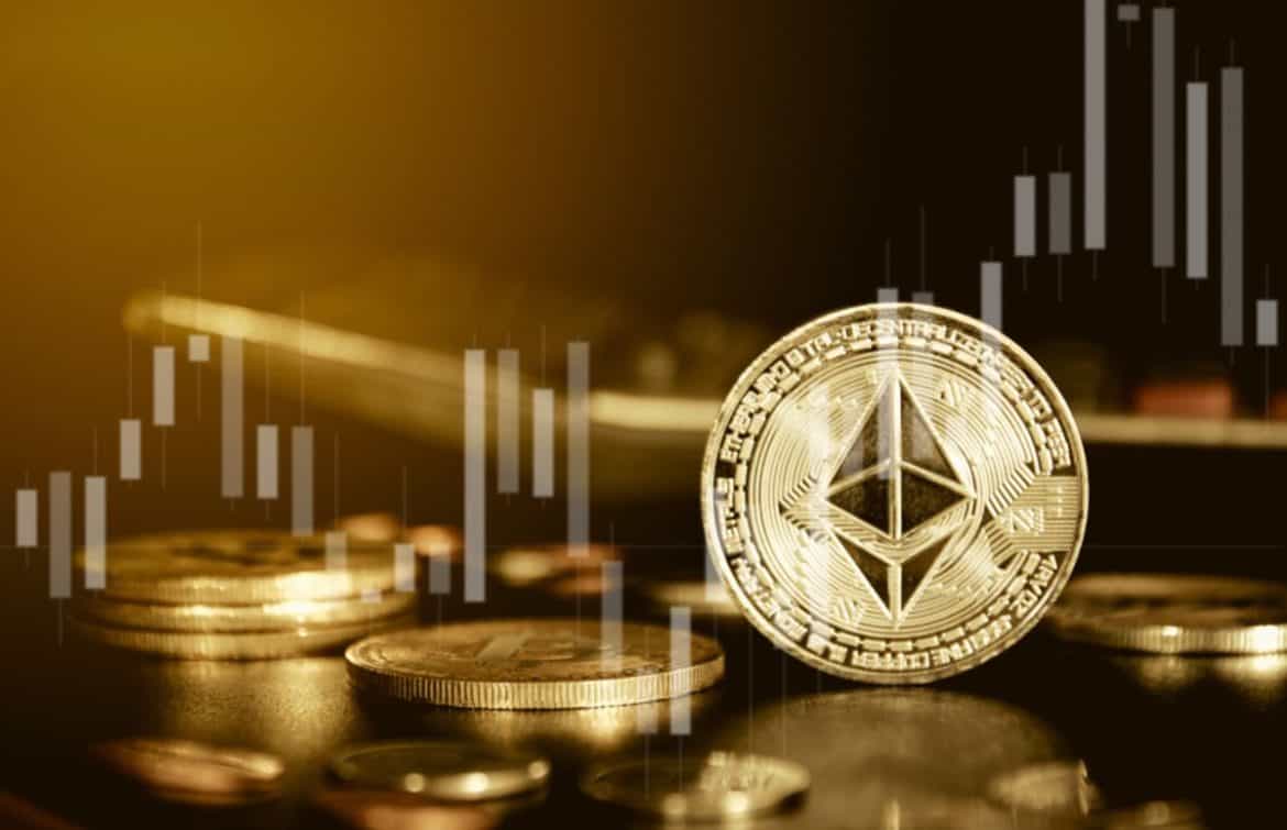إيثريوم قد تصل إلى 5000 دولار قبل 1 أغسطس – توقعات