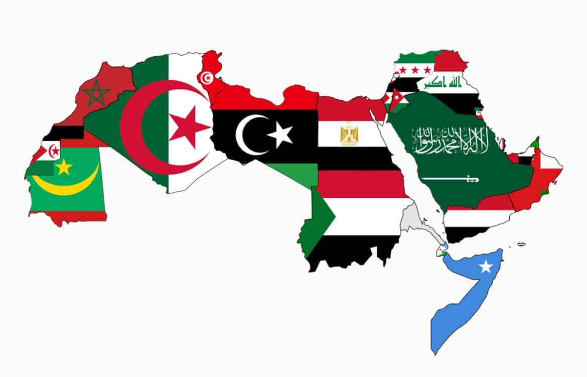 تصنيف البنك الدولي لدخل الفرد في الدول العربية 2025/2026 