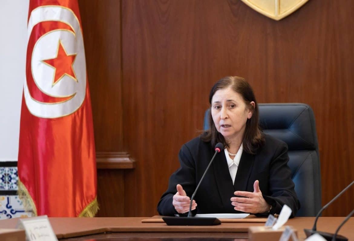 Sarra-Zaafrani-Zenzri