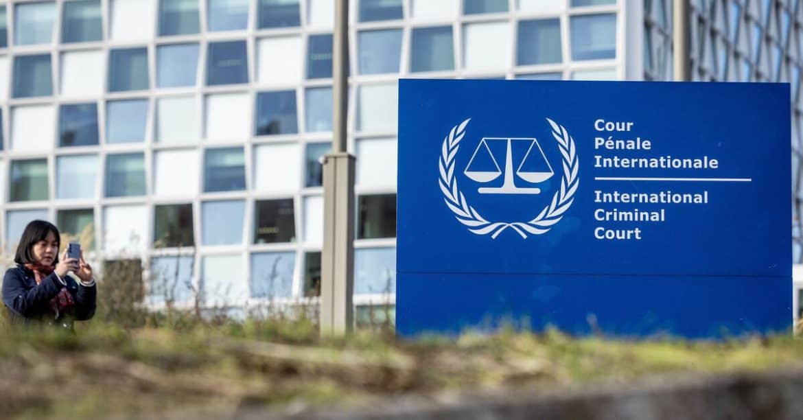 تونس تستضيف المؤتمر الأول للتكيف مع التغيرات المناخية