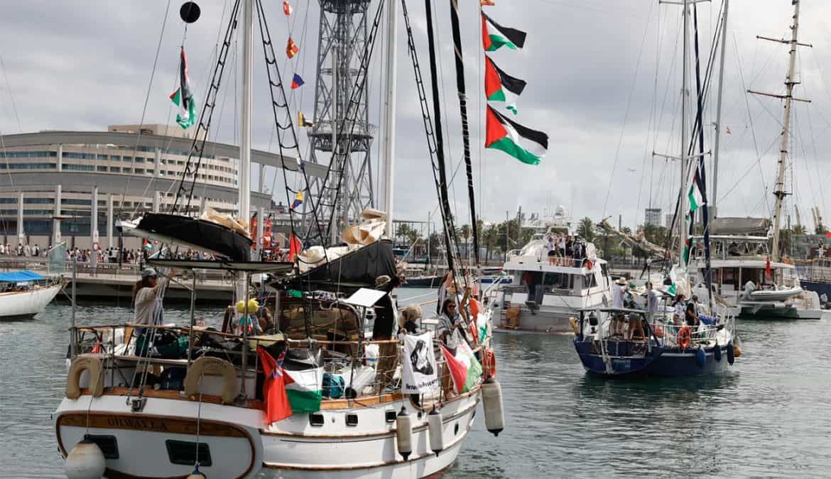 وزارة الداخلية: اعتداء سيدي بوسعيد مخطط مسبقًا