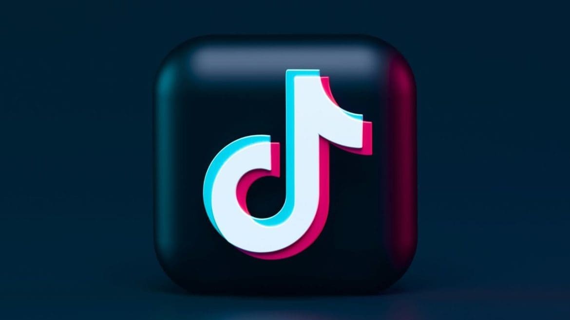 اتفاق أمريكي–صيني يتيح استمرار TikTok في الولايات المتحدة