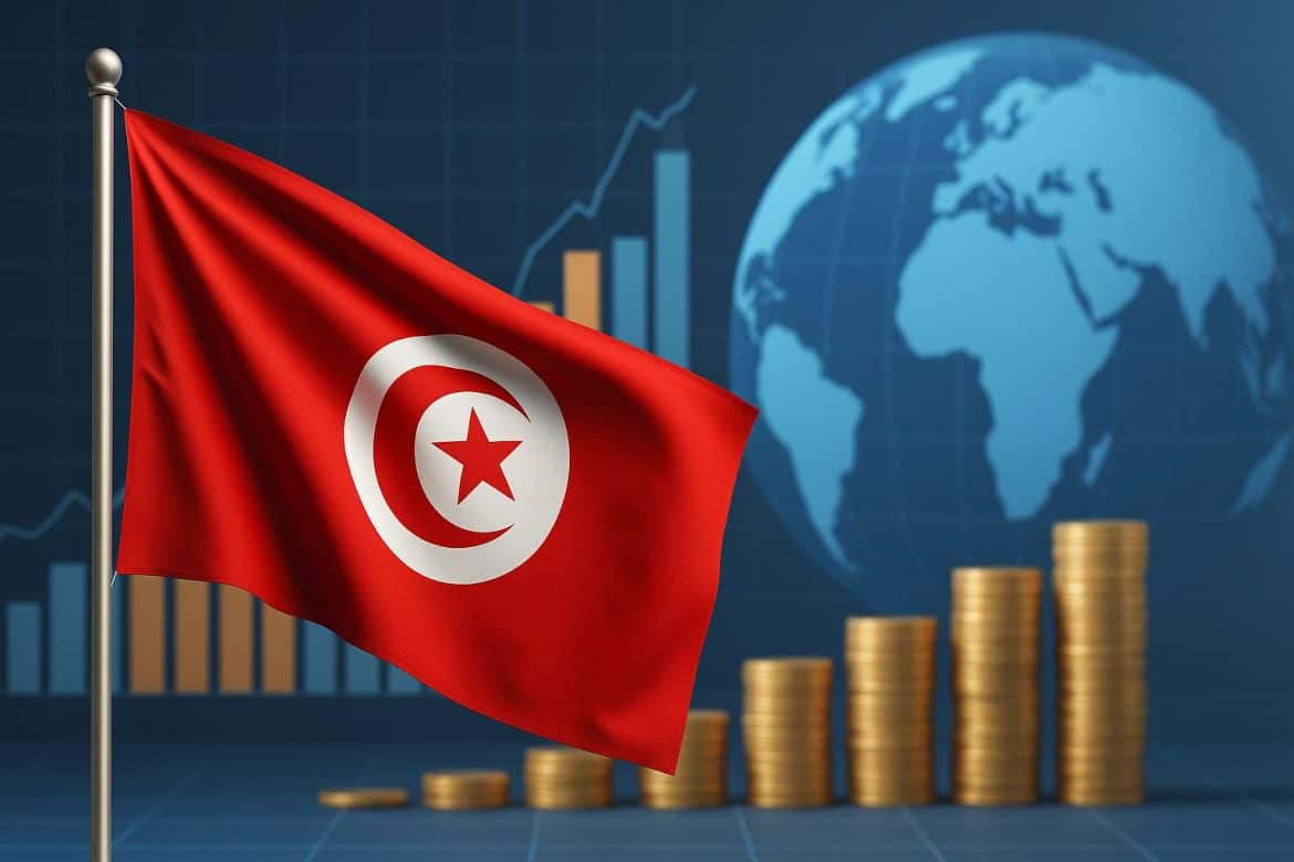 الجالية التونسية: محرك استراتيجي للاقتصاد الوطني