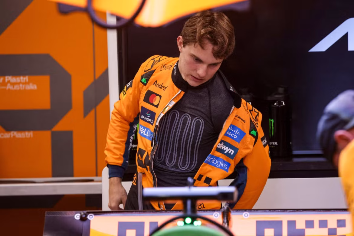 بياستري يتجاوز بيكو: نجاحي كان فعالاً