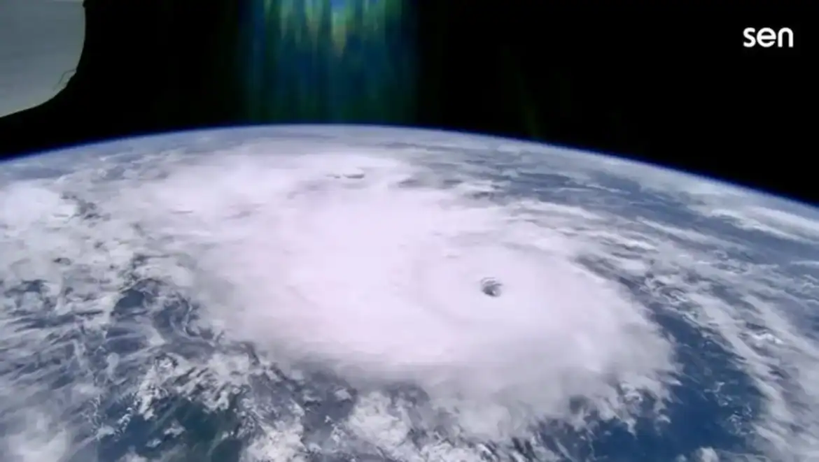 إعصار ميليسا يهدد جامايكا وهايتي بفيضانات كارثية