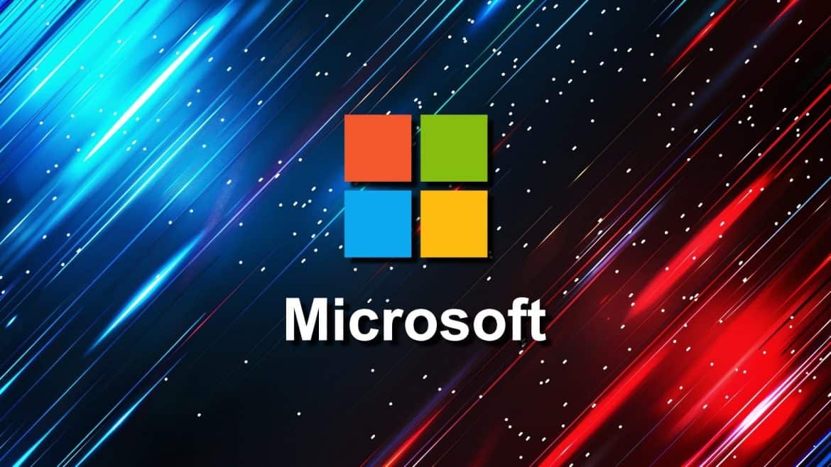 نهاية دعم Windows 10 في 2025: التفاصيل الكاملة بعد 14 أكتوبر